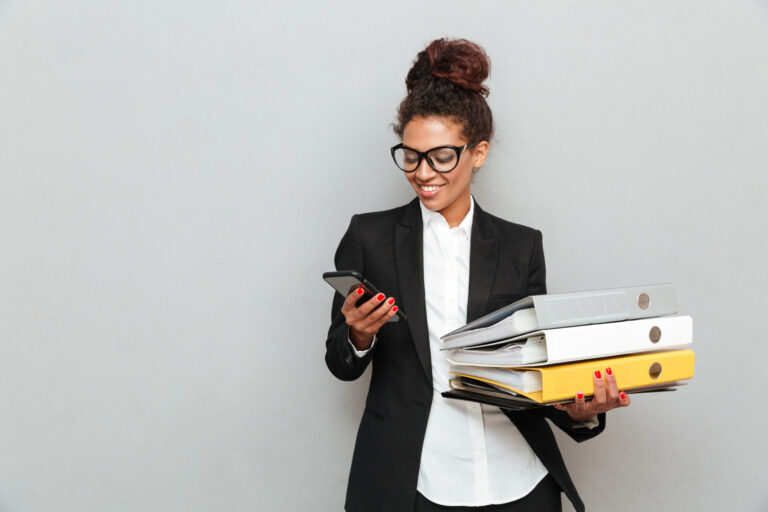 Secrétariat virtuel : comment déléguer efficacement les tâches administratives ?