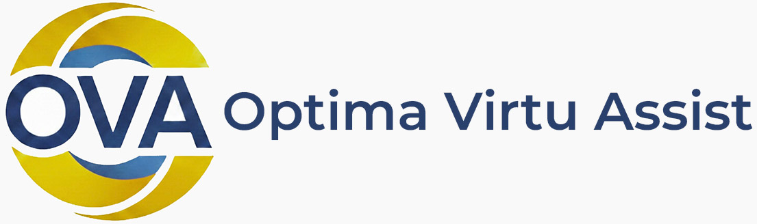 Optima Virtu Assist